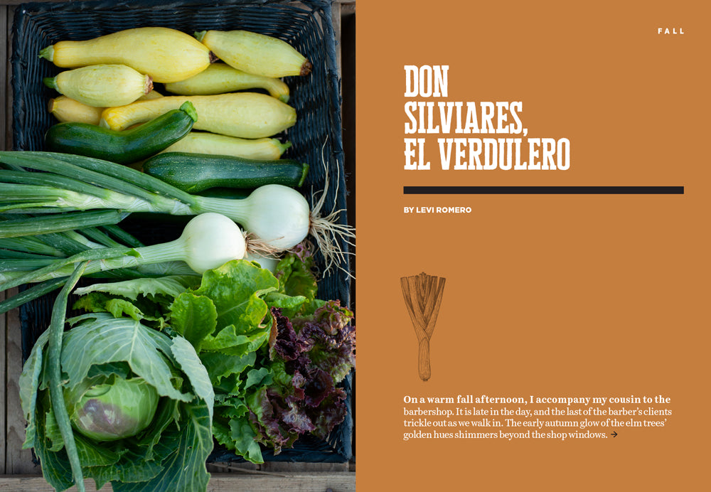 Centennial Cookbook - A Century of Flavors